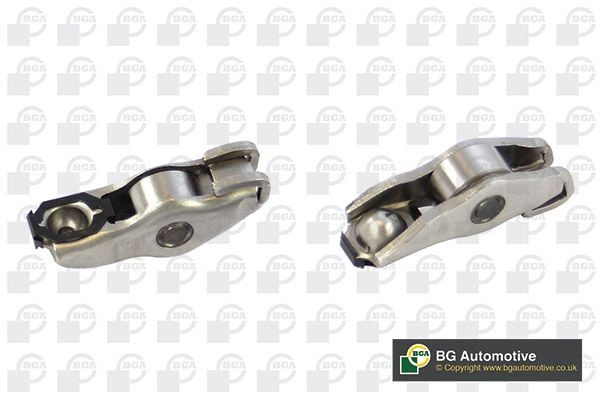 Рокер клапана Volkswagen Jetta V седан (1K2) (2004 - 2010) ціна, від 4.24 USD