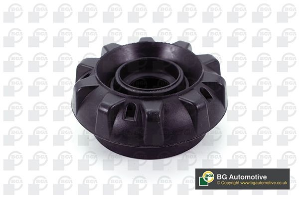 SM8200 BGA Кріплення переднього амортизатора