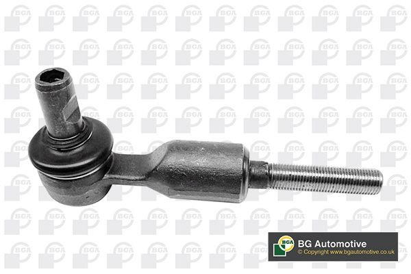 SR0102 BGA Зовнішній наконечник рульової тяги