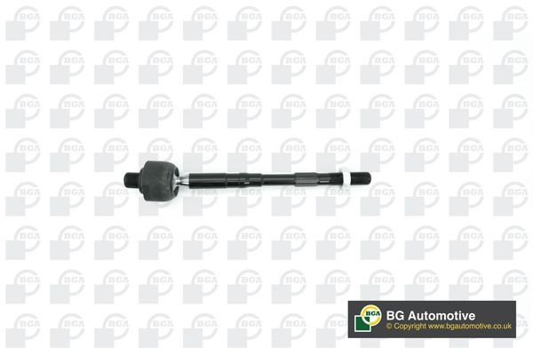 SR0384 BGA Тяги кермові