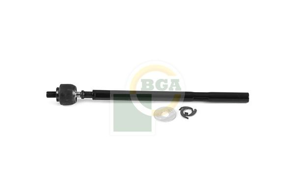 SR1407 BGA Тяги кермові
