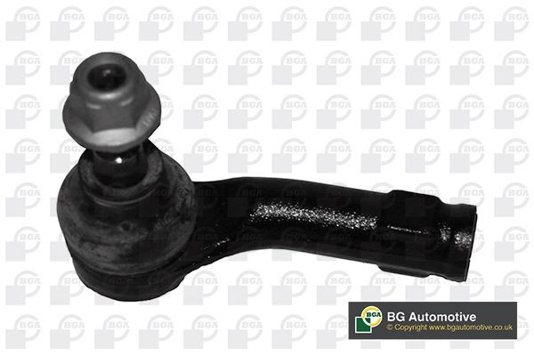 Купити SR2311 BGA Рульовий наконечник