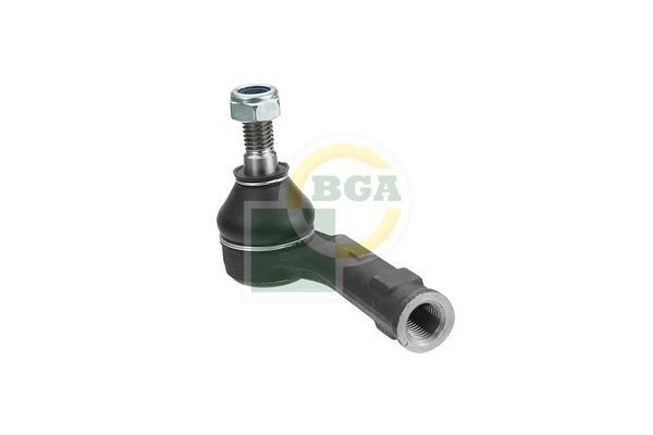 Накінечник рульової тяги, зовнішній BGA SR2311