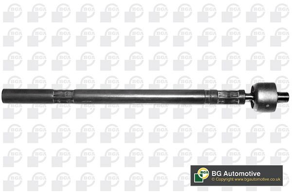 SR6717 BGA Тяги кермові