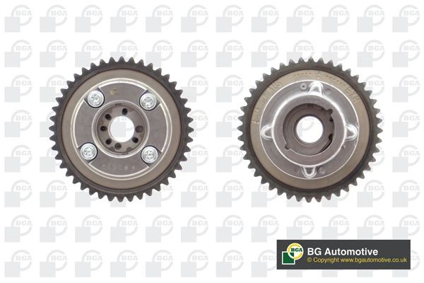 TC5690S2 BGA Зірка-шестерня розподільного валу двигуна,випускного
