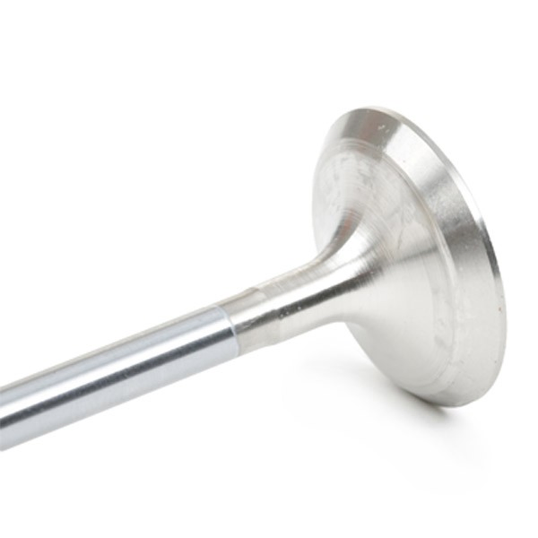 Клапана і штовхачі Gieffe 5552KNT