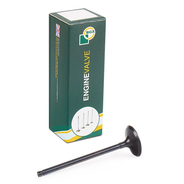 V998745 BGA Клапан впускний
