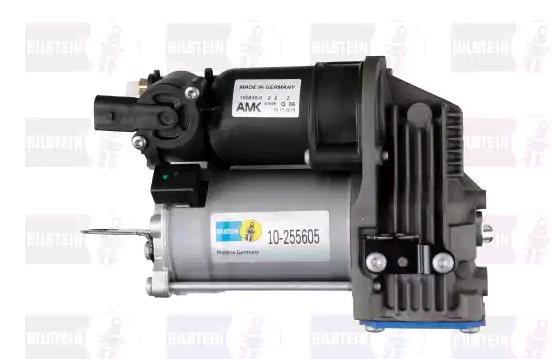 Компресор пневмопідкачки (амортизаторів) AC8002 ATC
