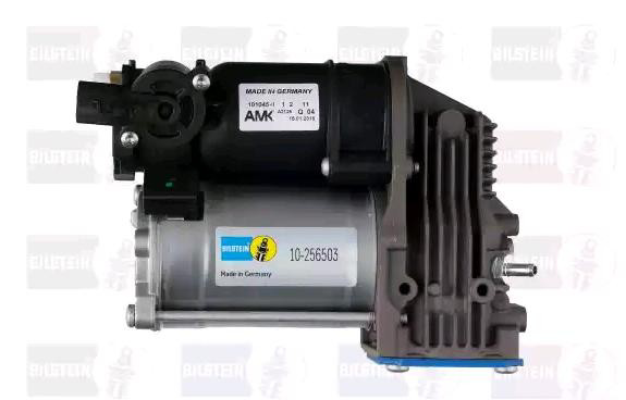Компресор пневмопідкачкою (амортизаторів) Bilstein 10256503 ціна, від 289.52 USD