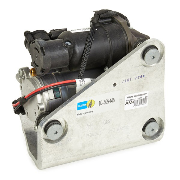 Купити 10309445 Bilstein Компресор пневмопідкачки (амортизаторів)