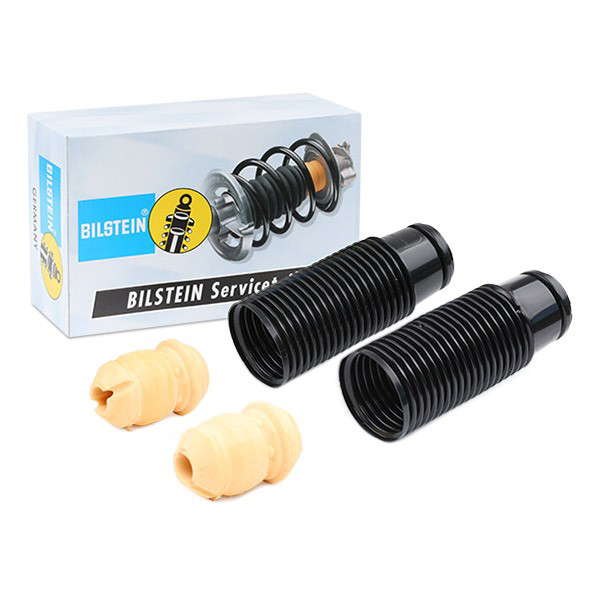 Купити 11101291 Bilstein Буфер-відбійник амортизатора переднього + пильовик