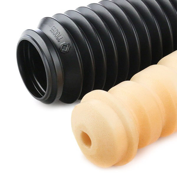 Буфер-відбійник амортизатора заднього Bilstein 11101352 ціна, від 13.67 USD