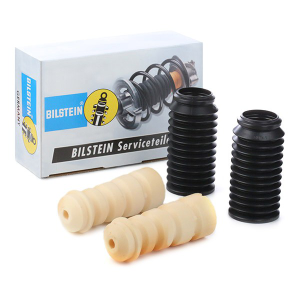 Пильник відбійник амортизатора Bilstein 11101352
