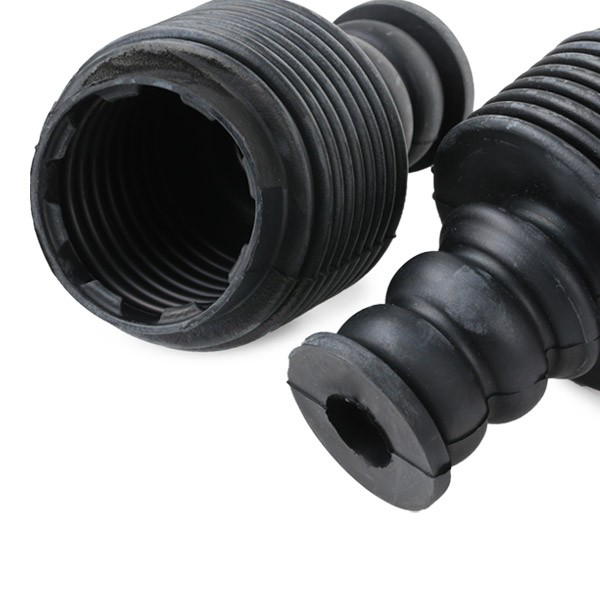 Купити 11267904 Bilstein Буфер-відбійник амортизатора переднього + пильовик