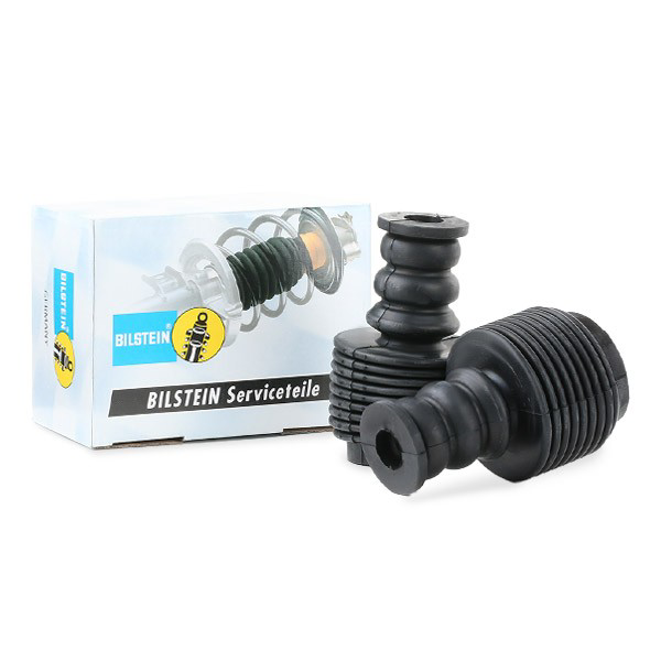 Буфер-відбійник амортизатора переднього + пильовик Bilstein 11267904