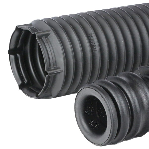 Купити 11268253 Bilstein Буфер-відбійник амортизатора переднього + пильовик