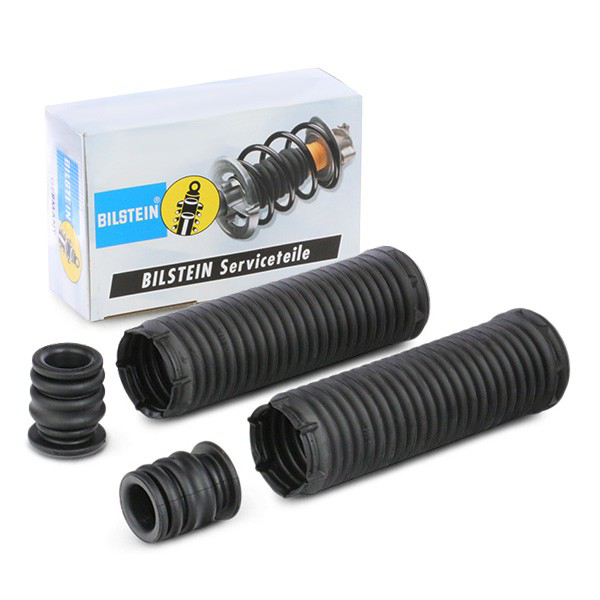 Буфер-відбійник амортизатора переднього + пильовик Bilstein 11268253 ціна, від 16.41 USD