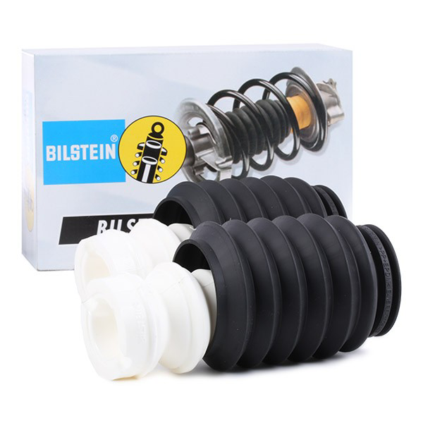Буфер-відбійник амортизатора переднього + пильовик Bilstein 11270256 ціна, від 17.18 USD