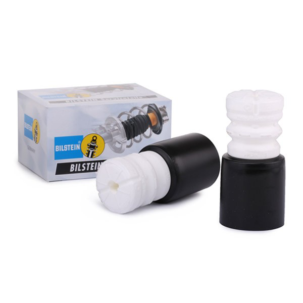 Буфер-відбійник амортизатора заднього Bilstein 11270379 ціна, від 13.65 USD