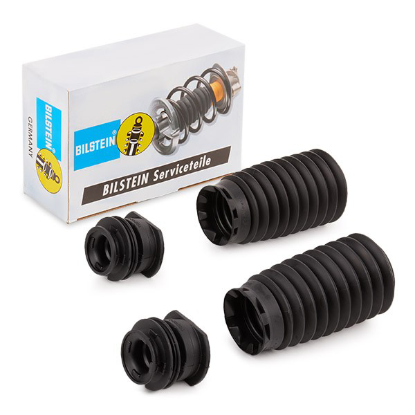 Купити 11270973 Bilstein Буфер-відбійник амортизатора переднього + пильовик