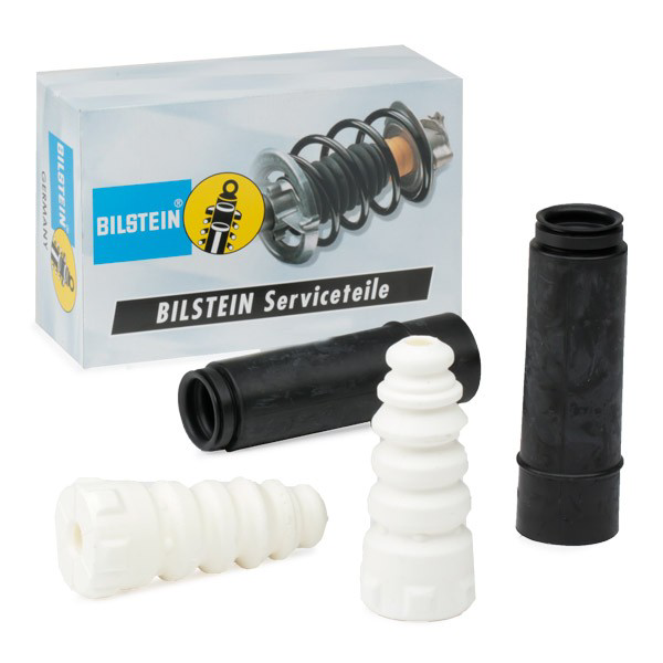 Купити 11271659 Bilstein Відбійник заднього амортизатора