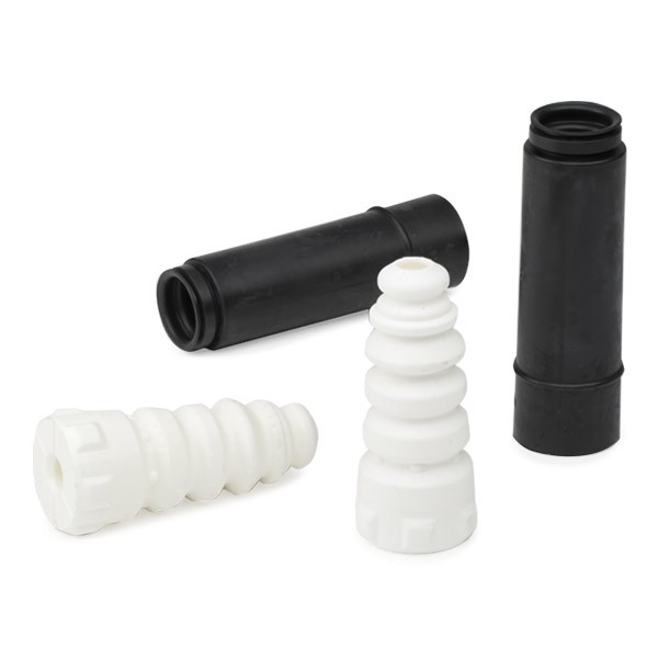 Буфер-відбійник амортизатора заднього Bilstein 11271659 ціна, від 13.20 USD