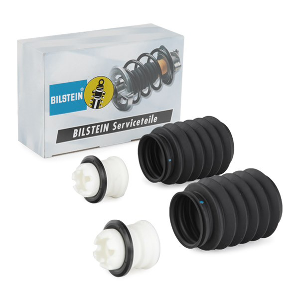 Купити 11276500 Bilstein Буфер-відбійник амортизатора переднього + пильовик