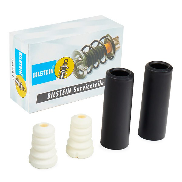 Буфер-відбійник амортизатора заднього Bilstein 11276517 ціна, від 15.52 USD