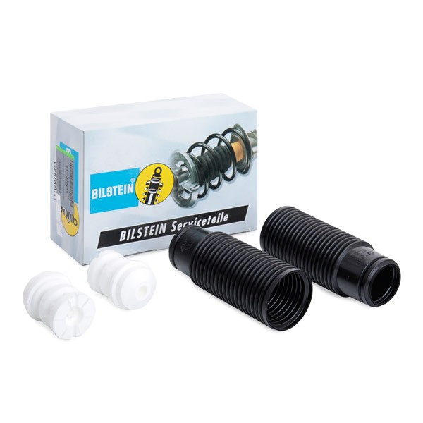 11303244 Bilstein Пильник амортизатора заднього