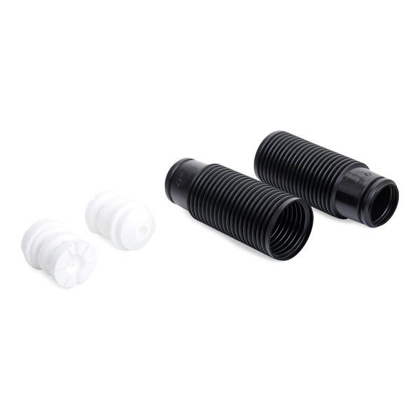Пильник стійки задньої Bilstein 11303244 ціна, від 5.08 USD