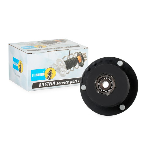 Опора стійки амортизатора переднього Bilstein 12116829 ціна, від 20.05 USD