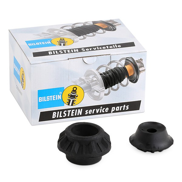 Купити 12117239 Bilstein Опора амортизатора заднього