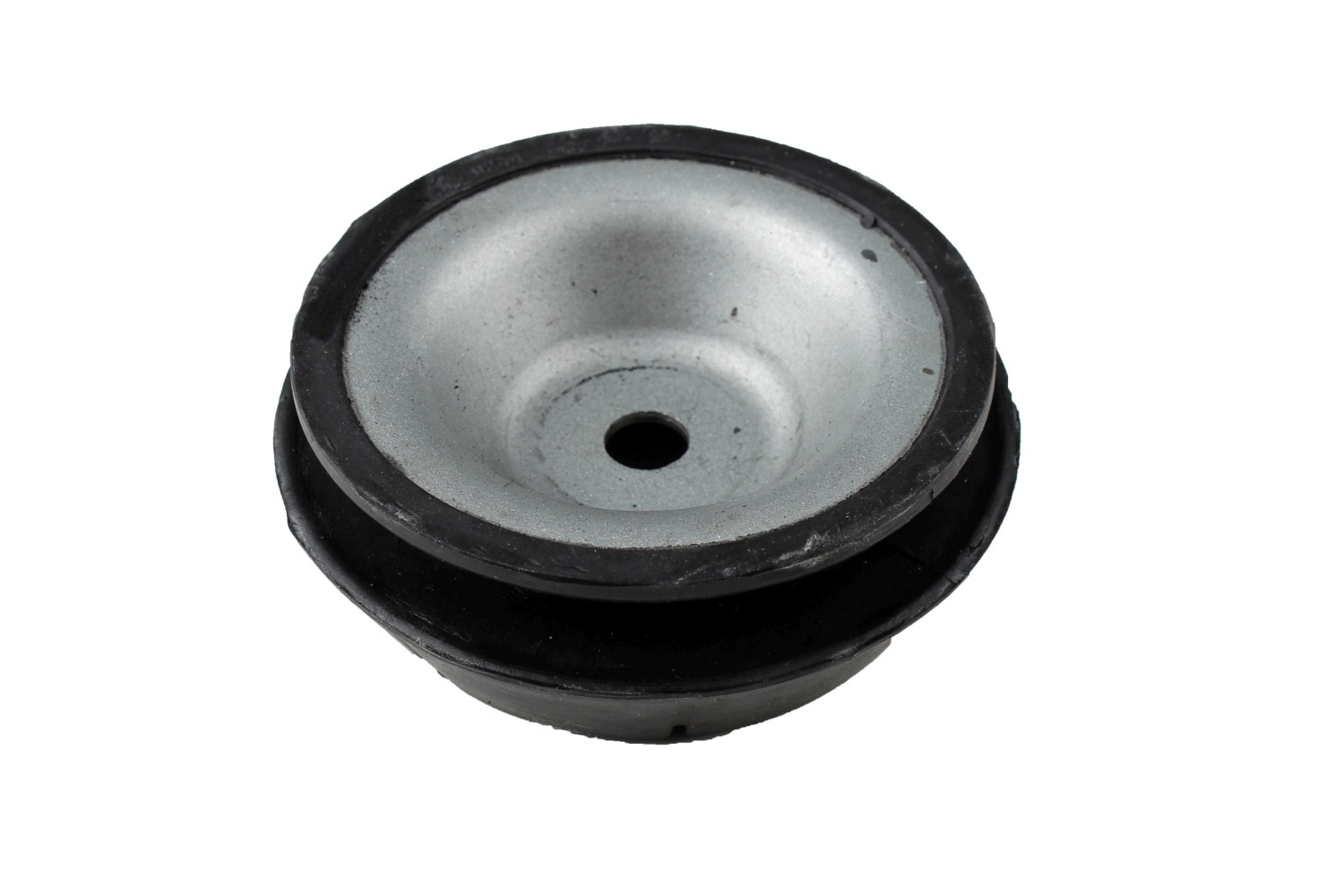 Опора стійки амортизатора переднього Bilstein 12117390 ціна, від 7.62 USD