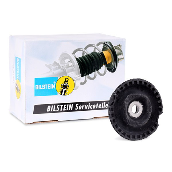 Подушка амортизатора переднього Bilstein 12117642