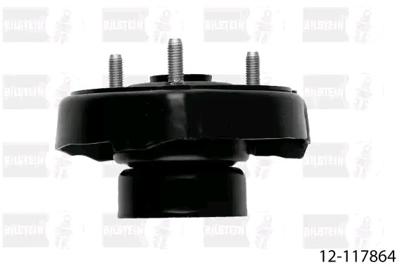 Опора амортизатора переднього 12117864 Bilstein