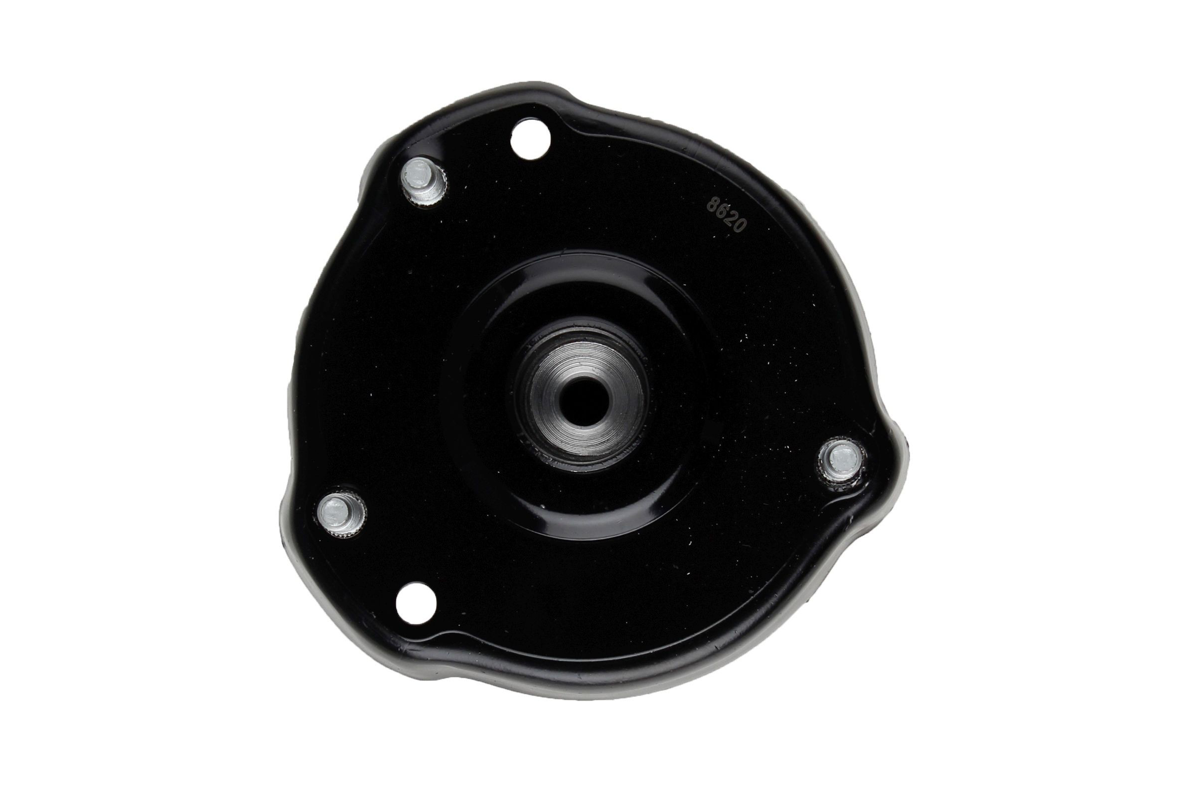 Опора стійки амортизатора переднього Bilstein 12117864 ціна, від 26.03 USD