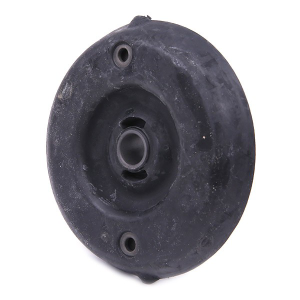Опора стійки амортизатора переднього Bilstein 12117932 ціна, від 23.18 USD