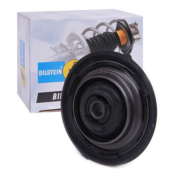 Купити 12117932 Bilstein Опора амортизатора переднього