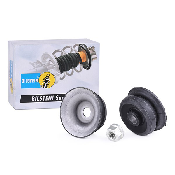 Купити 12224104 Bilstein Опора амортизатора переднього