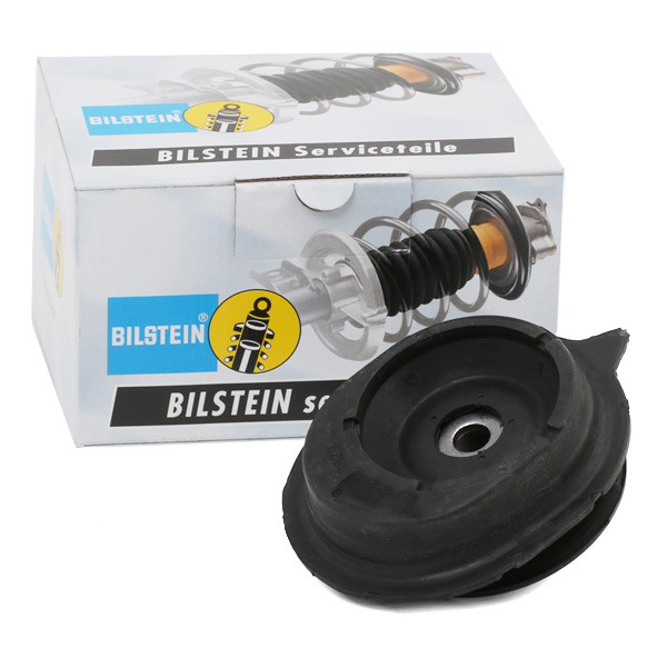 12224234 Bilstein Кріплення переднього амортизатора