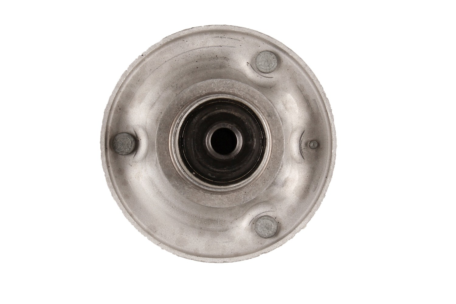 Купити 12224319 Bilstein Опора амортизатора переднього