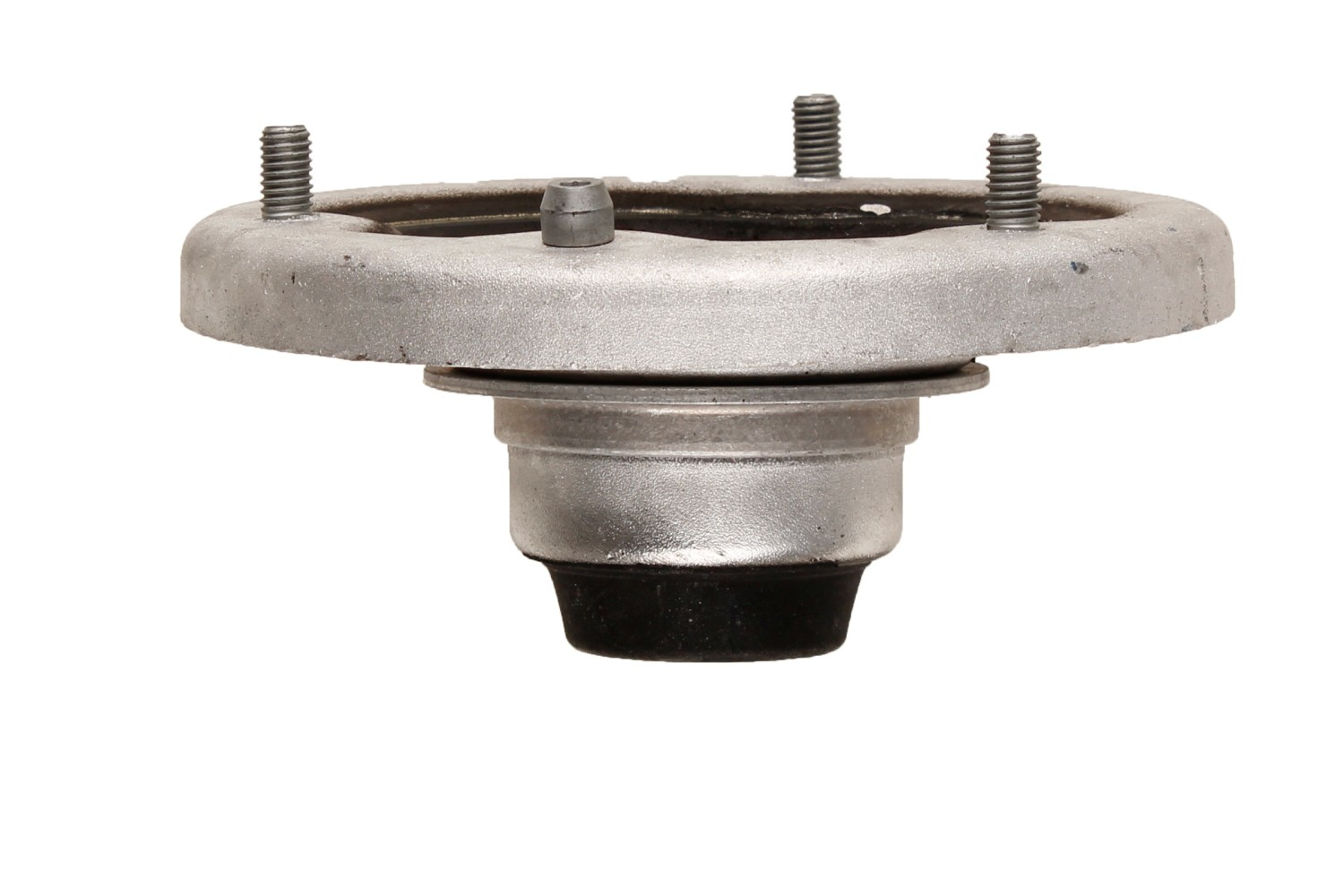 Подушка амортизатора переднього Bilstein 12224319