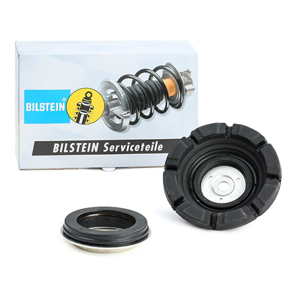 12224371 Bilstein Кріплення переднього амортизатора