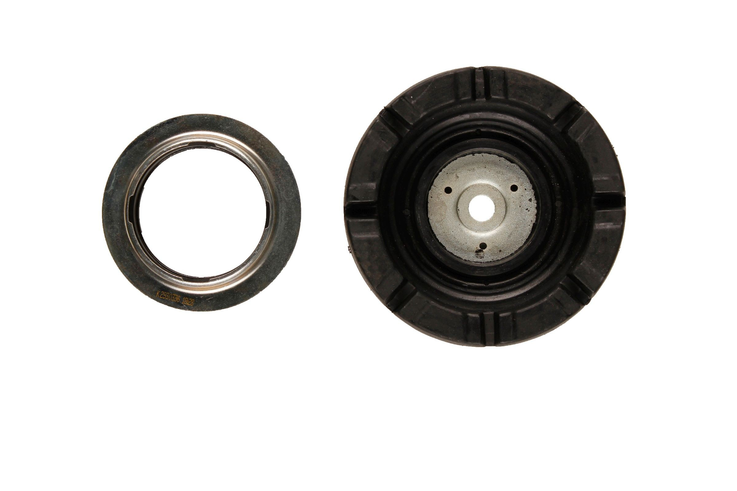 Опора стійки амортизатора переднього Bilstein 12224371 ціна, від 24.75 USD