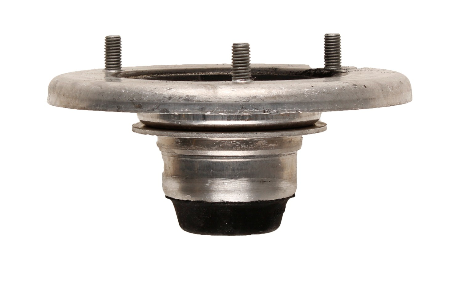 Подушка амортизатора переднього Bilstein 12224425