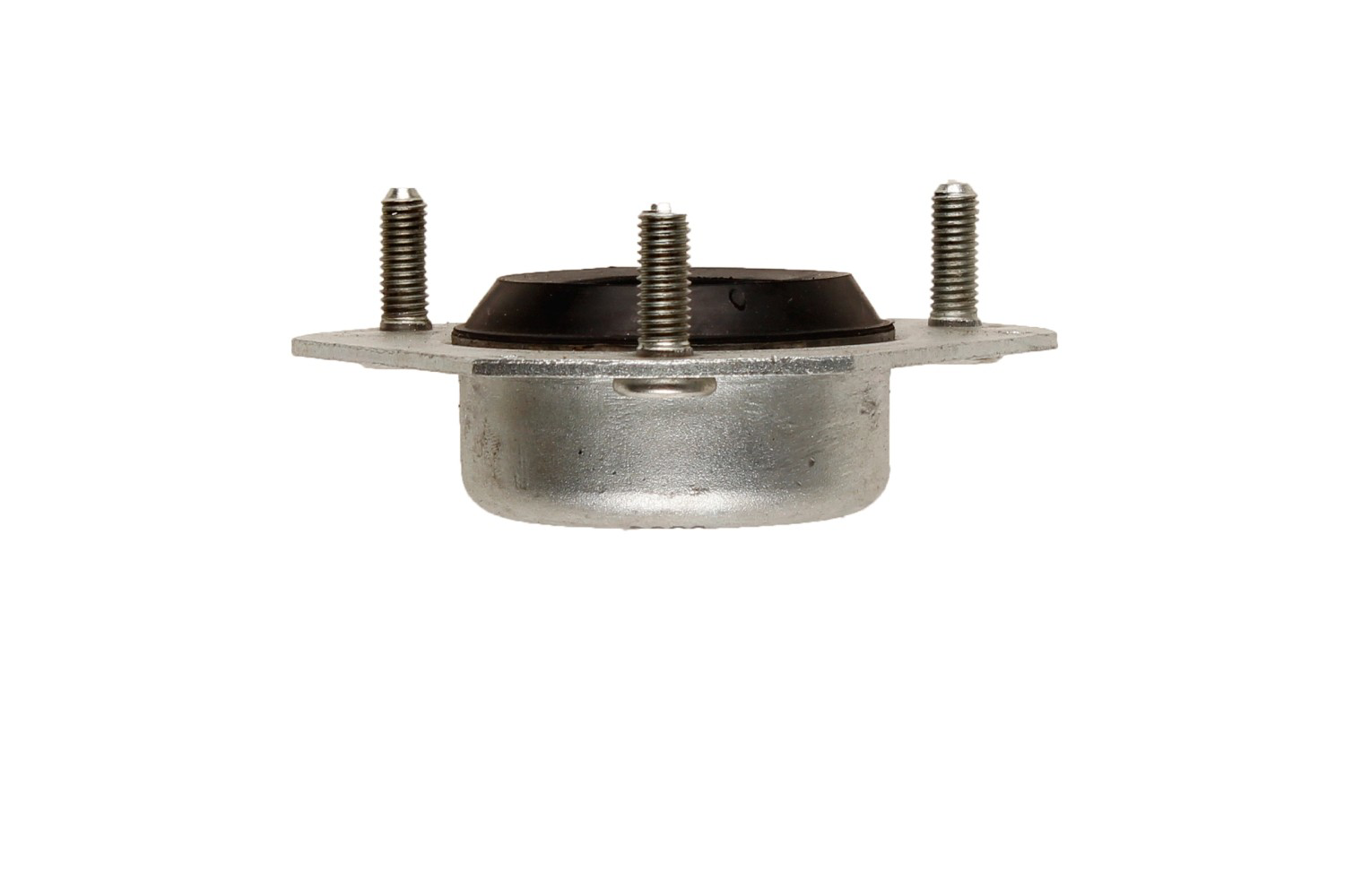 Купити 12225354 Bilstein Опора амортизатора переднього