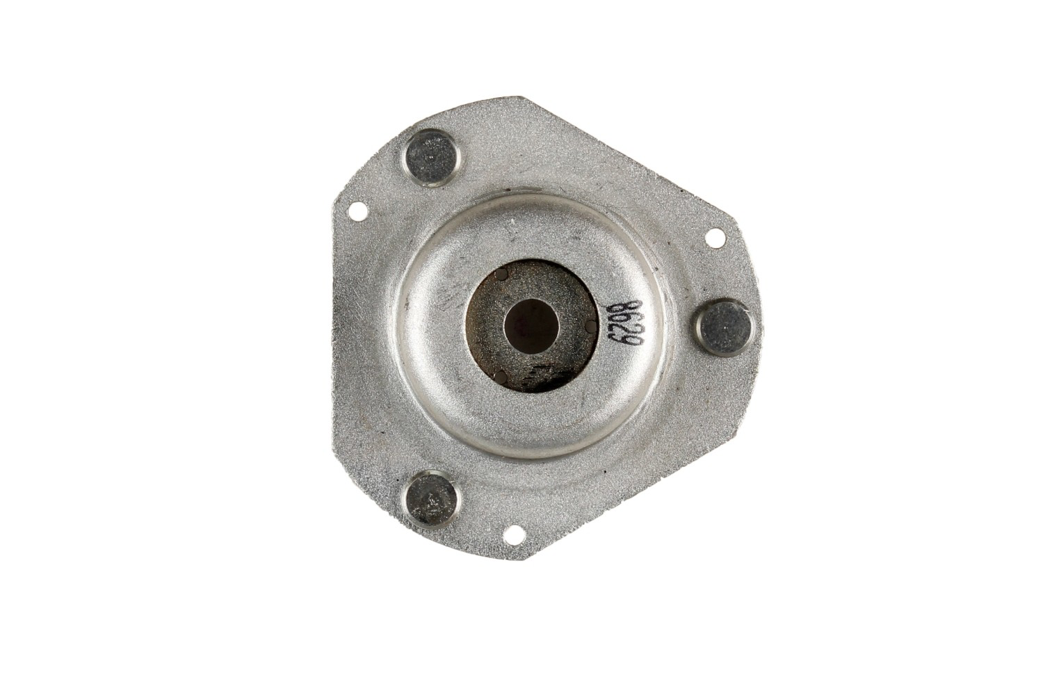 Опора амортизатора переднього 12225354 Bilstein