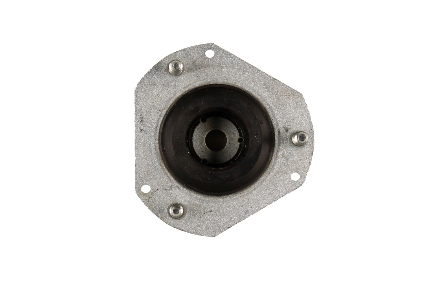 Подушка амортизатора переднього Bilstein 12225354