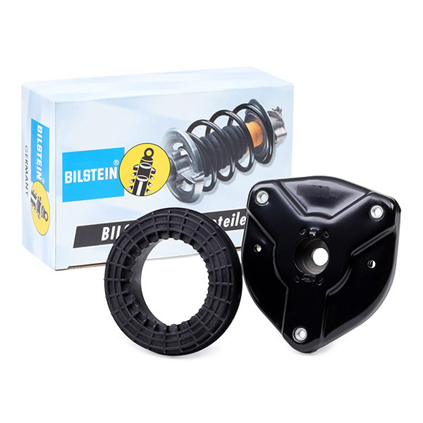12225835 Bilstein Кріплення переднього амортизатора