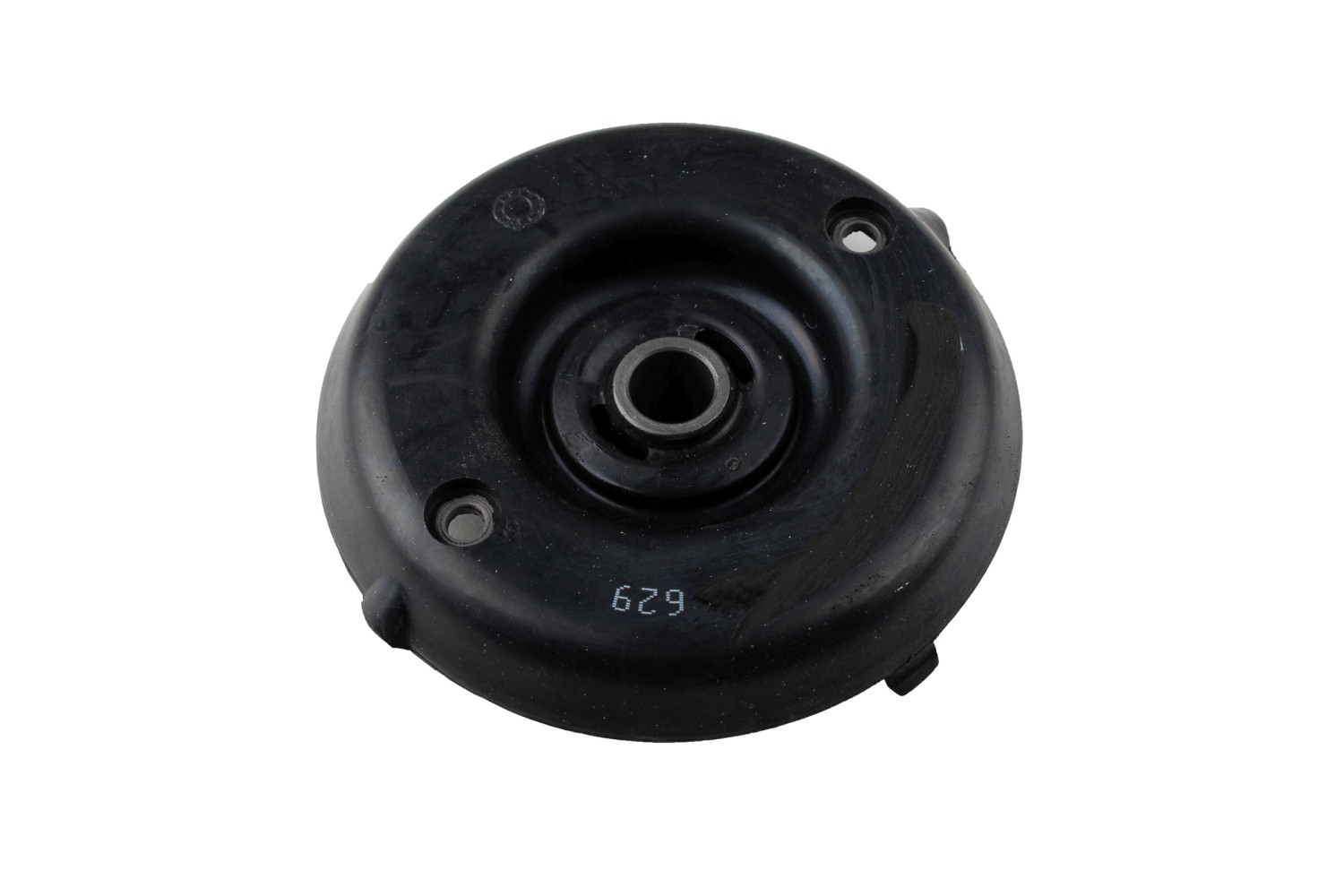 Опора стійки амортизатора переднього Bilstein 12226559 ціна, від 14.69 USD